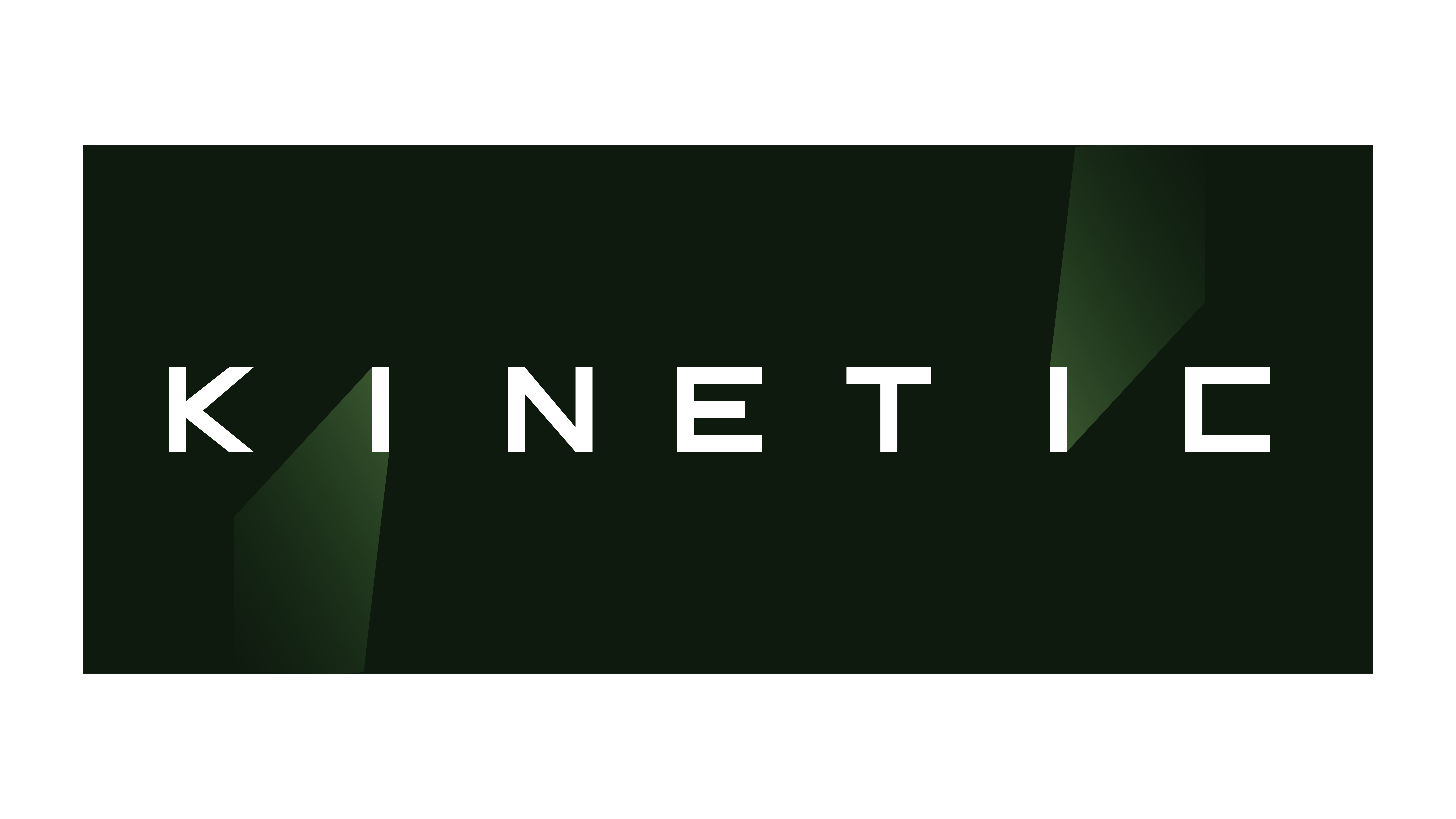 KINETIC